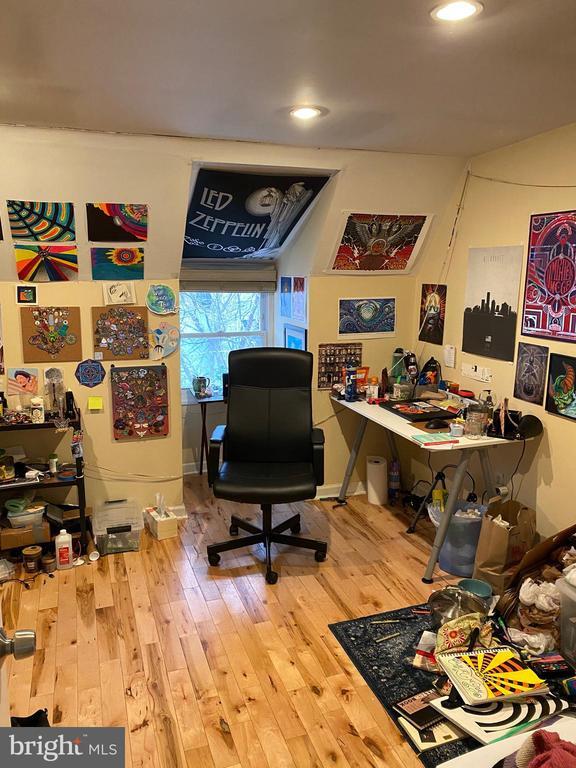 Building Photo - 3212 Winter St