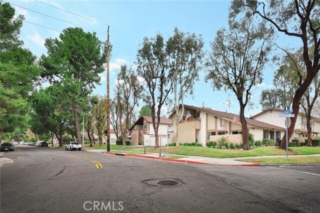 Building Photo - 5428 E Snow Wood Cir