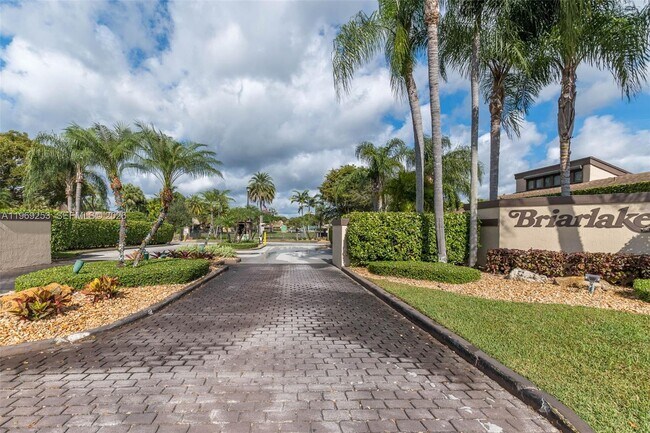 Building Photo - 9189 SW 129th Ln