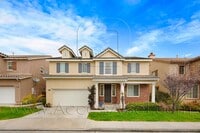 Building Photo - Charming 4 Bedroom, 3 Bathroom Home in Murrieta with Spacious Layout & Bright Interiors