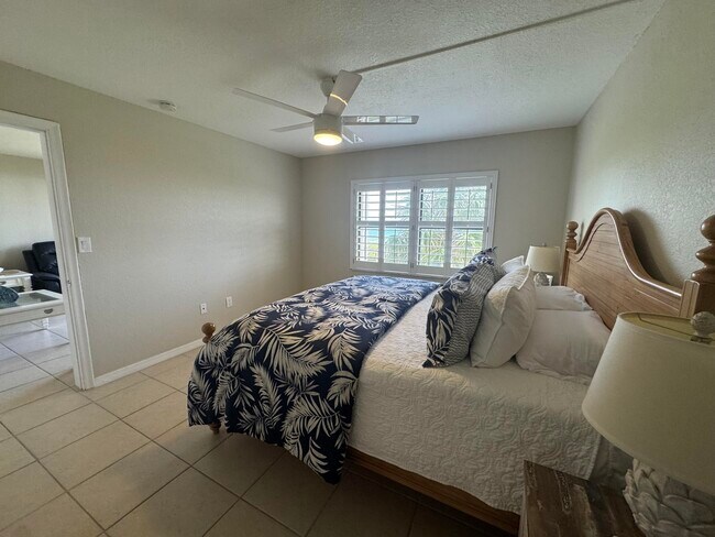 Building Photo - 3200 N Hwy A1A