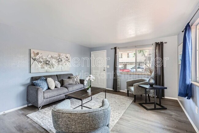 Building Photo - 1350 Zephyr St