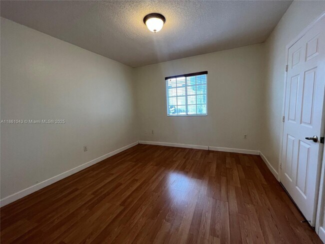 Building Photo - 7231 NW 174th Terrace