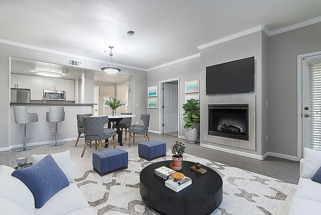 Building Photo - 1311 Sepulveda Blvd