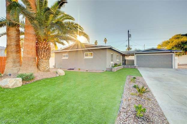 Building Photo - 4044 Pepe Cir