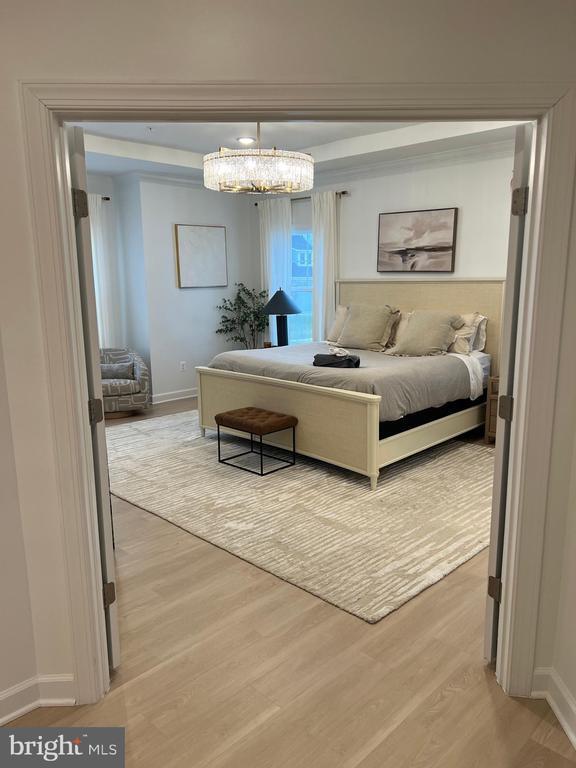 Building Photo - 11610 Wynnifred Pl