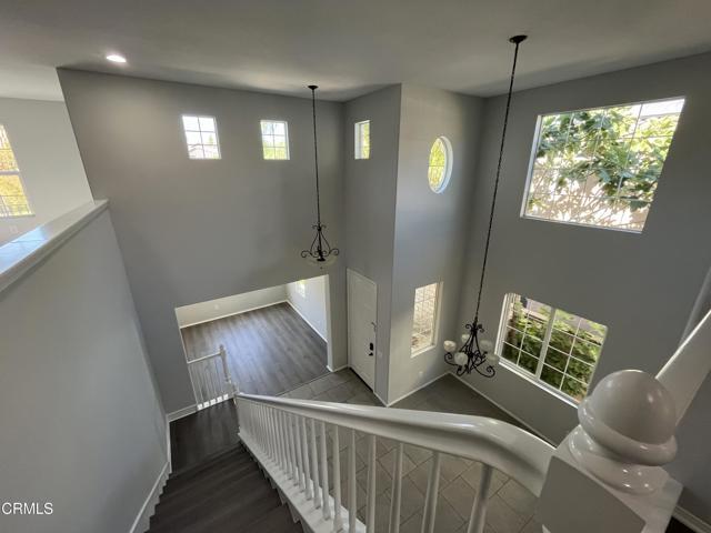 Building Photo - 29255 Orion Ln