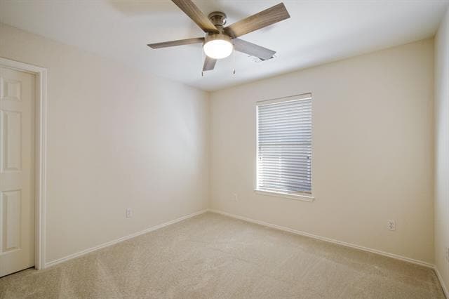 Building Photo - 9104 Norfolk Ln