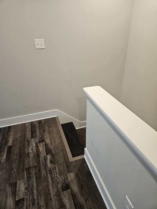 Building Photo - 54 Allwell Rd.