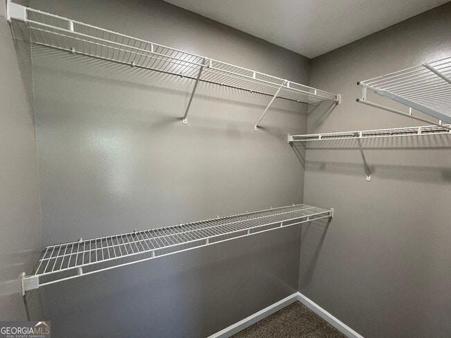 Building Photo - 7177 Hazelwood Dr