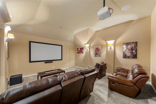Building Photo - 11184 Powder Horn Ln