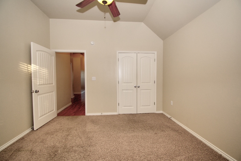 Building Photo - 1212 Jeannie Ln