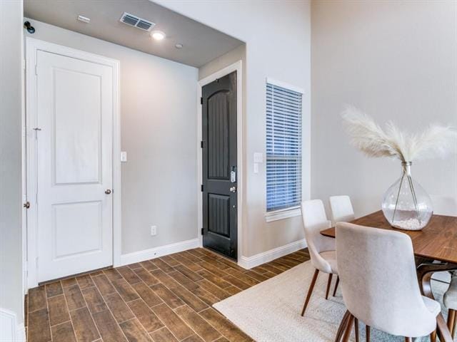 Building Photo - 3613 Harebell Dr