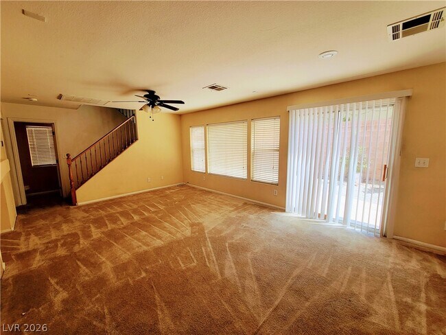 Building Photo - 5057 W Eldorado Ln