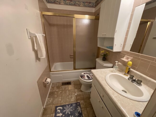 Building Photo - 955 Bimini Ln