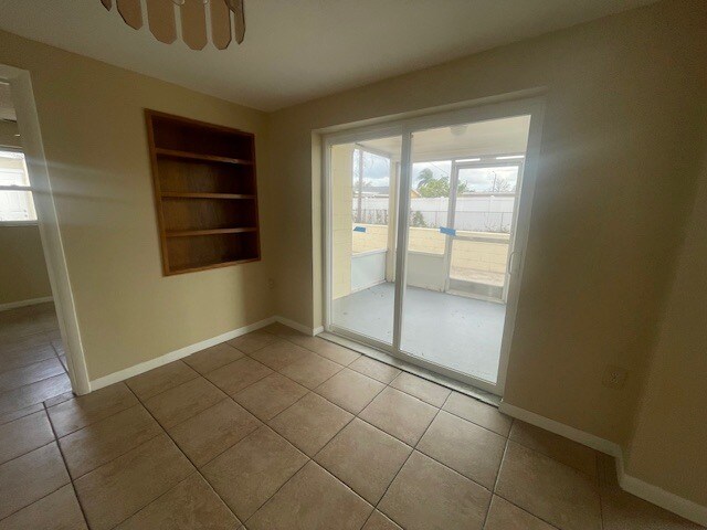 Building Photo - 9931 56th St N