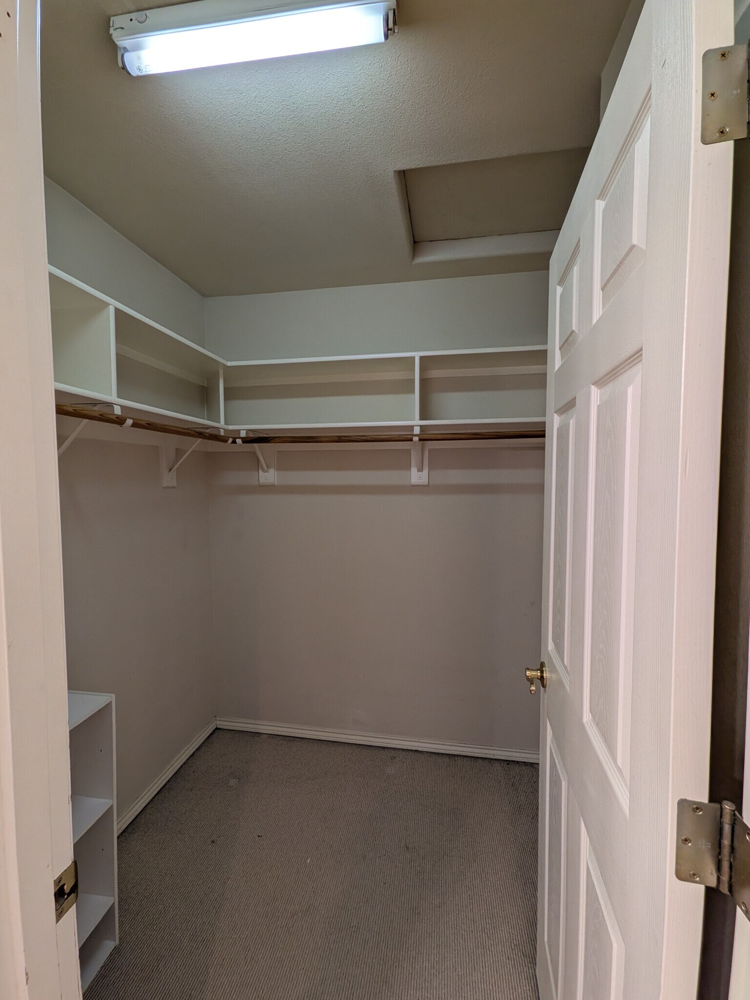 Building Photo - 2407 NE Mocha Way