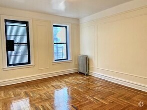 Building Photo - 2 bedroom in BRONX NY 10463