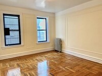 Building Photo - 2 bedroom in BRONX NY 10463