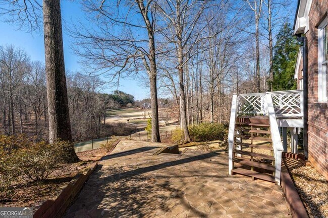 Building Photo - 179 Grandmar Chase