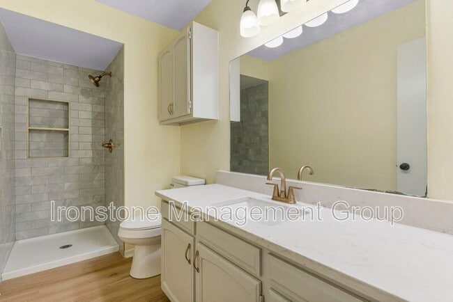Building Photo - 3227 S Allegheny Ave