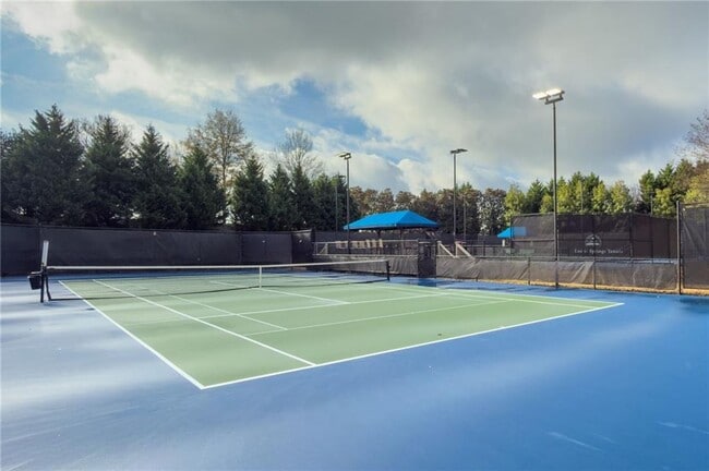 Building Photo - 6005 Oakbury Ln