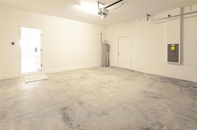 Building Photo - 10844 Fowlers Blf Ct