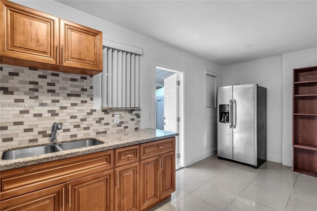 Building Photo - 1064 NW 103rd St