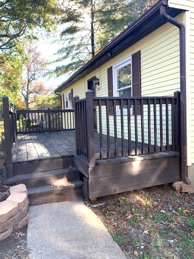 Building Photo - 50% OFF RENT UNTIL 2026!  APPLY FOR ONLY $...