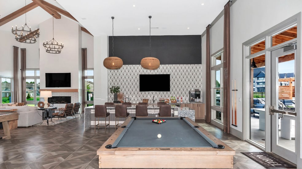 Building Photo - 393 Johns Rd NW