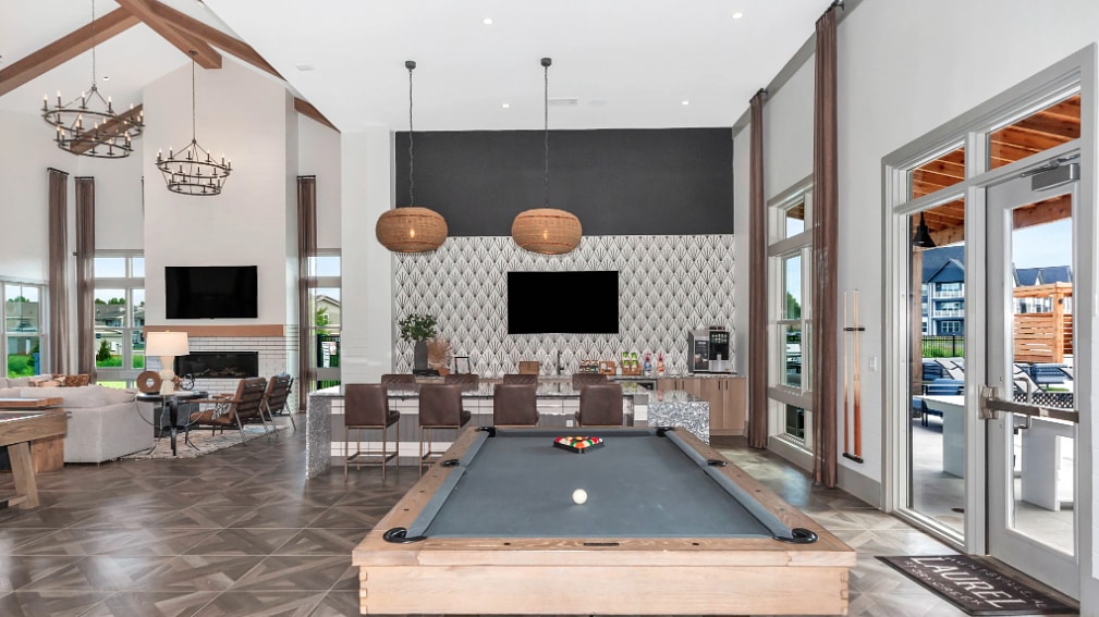 Building Photo - 393 Johns Rd NW