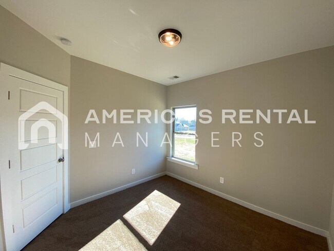 Building Photo - Home for Rent in Parrish, AL!!! ***SIGN A ...