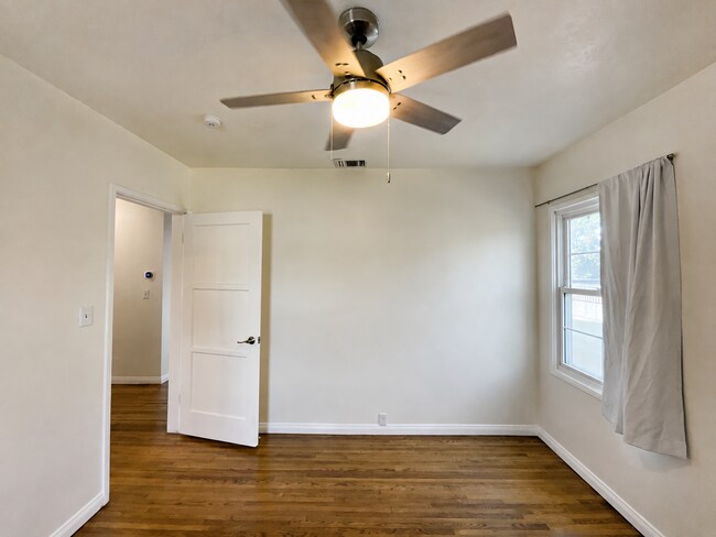 Building Photo - 4432 Falcon Ave