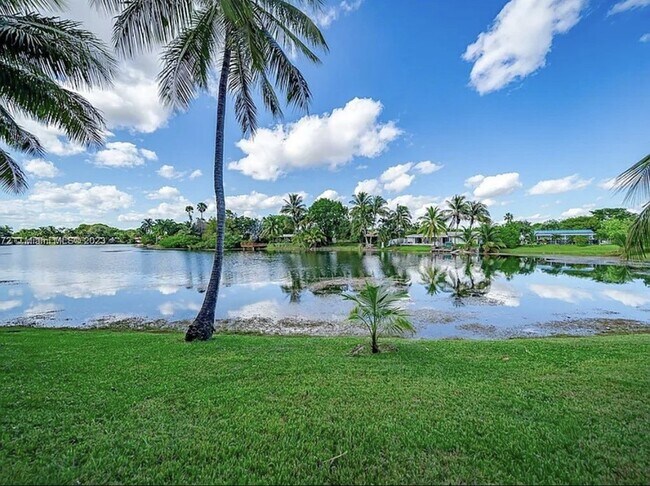 Building Photo - 14211 SW 88th St