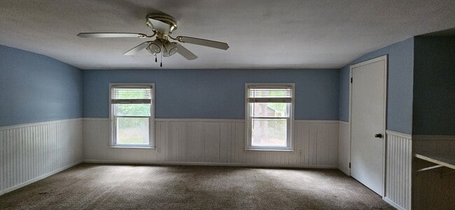 Building Photo - 1117 Appian Way