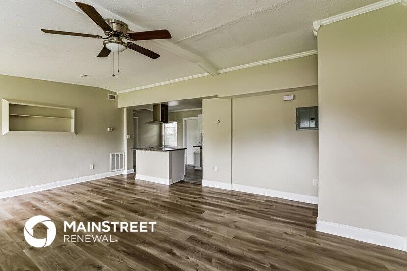 Building Photo - 3125 Wallington Dr