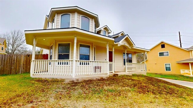 Building Photo - 458 Chimney Hill Dr