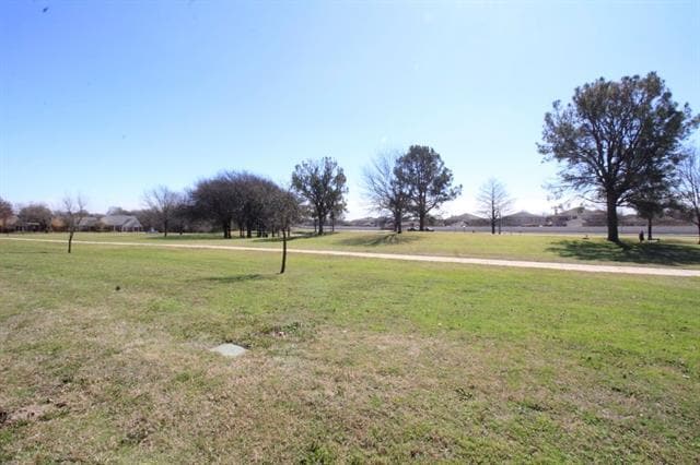 Building Photo - 314 Pool St