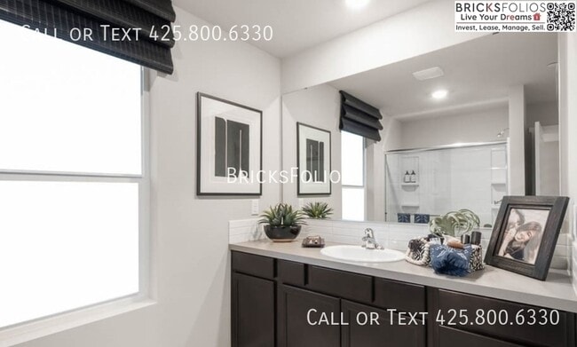 Building Photo - 4229 Pronghorn Pl