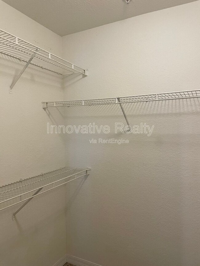 Building Photo - 1516 Legacy Club Dr