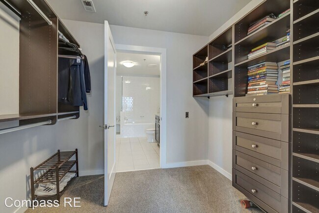 Building Photo - 1 br, 1 bath House - 900 20th Ave. S Unit ...
