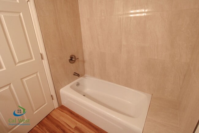 Building Photo - $2950 - Quiet and Private 2br / 2ba Condo in The Villages of San Jose, a 55+ Retirement Resort Co...