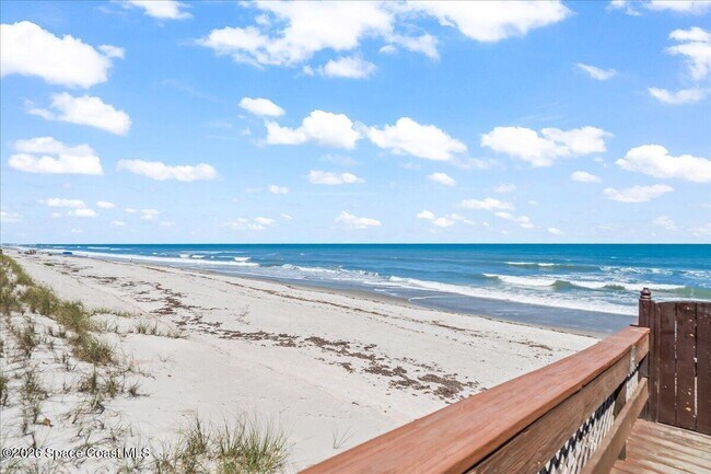 Building Photo - 1465 Jimmy Buffett Mem Hwy