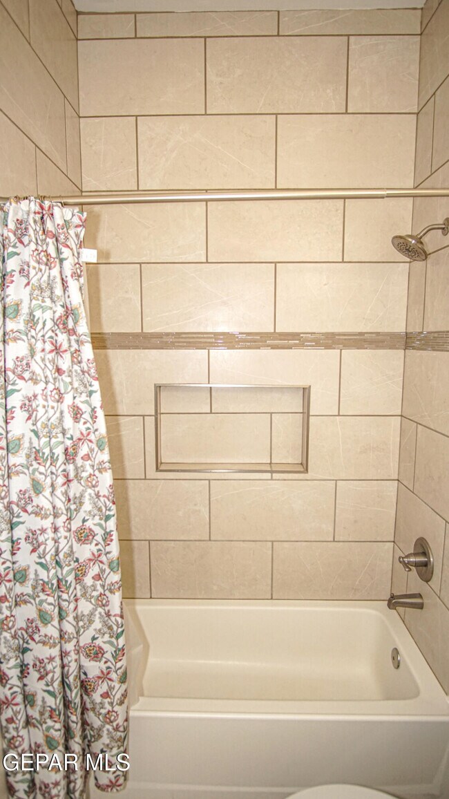 Building Photo - 7788 Enchanted Falcon Ln