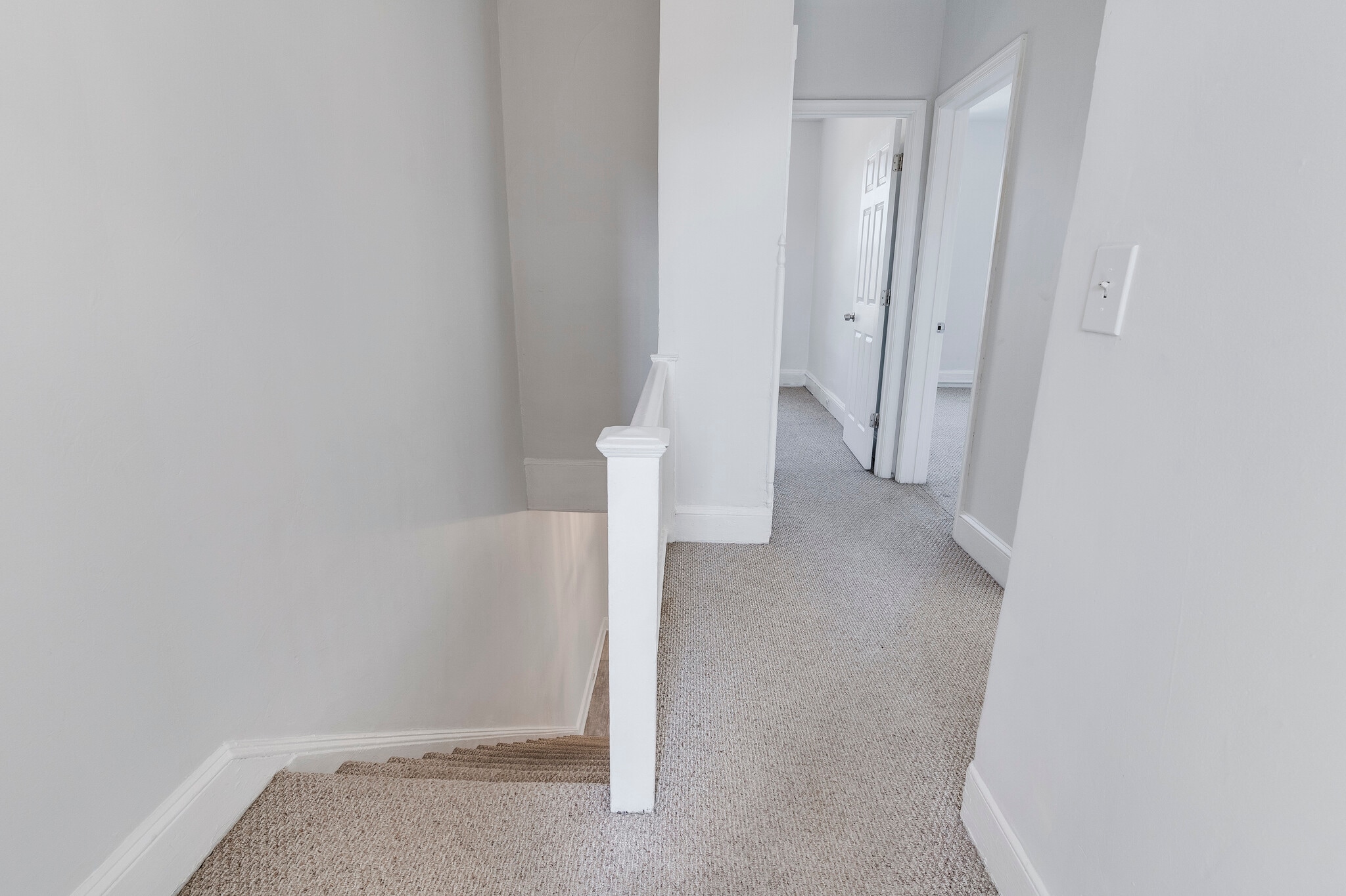 Building Photo - 710 Columbia Rd NW