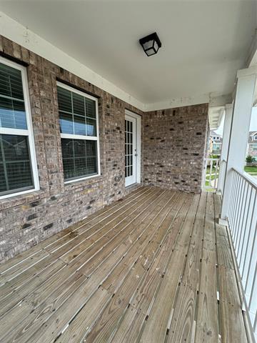 Building Photo - 6033 Seguin Ct