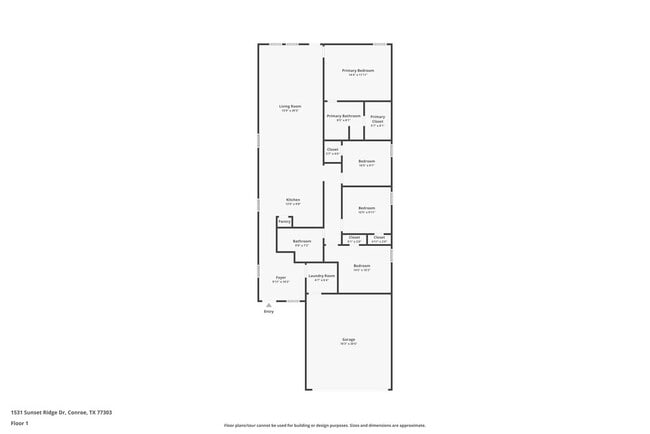 Building Photo - 325 Woodland Hills Dr