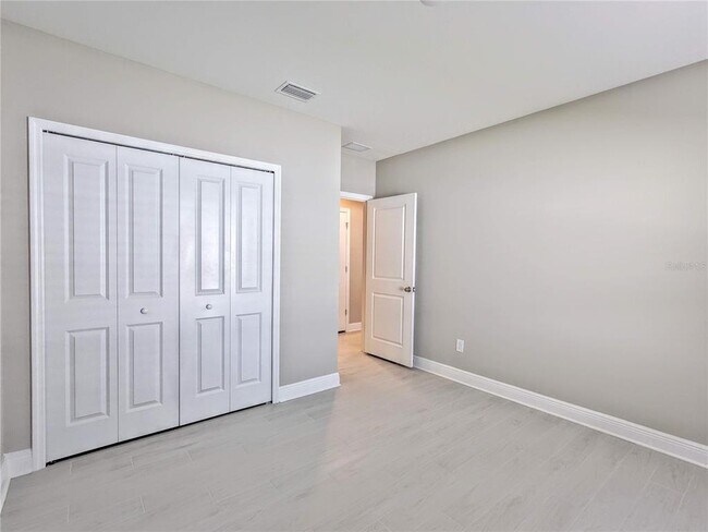 Building Photo - 5439 Patano Lp