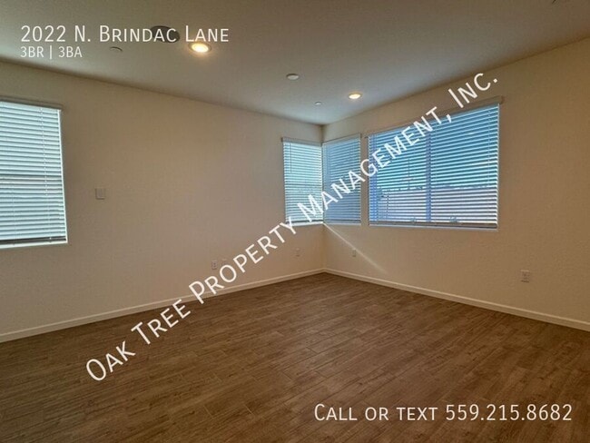 Building Photo - 2022 N Brindac Ln