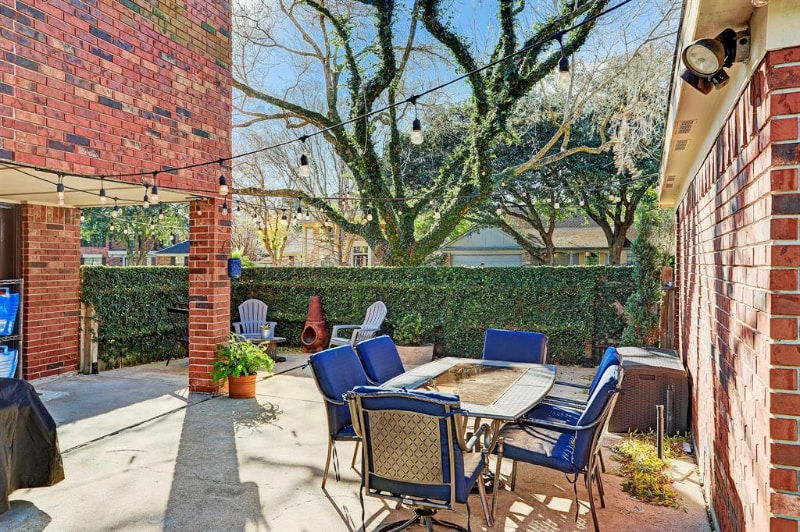 Building Photo - 2018 Spinnaker Dr